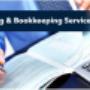 Uploaded by visitor on 2018/04/05 - Small Business Accounting