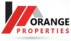 Orange Properties