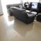 Family-room