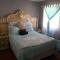 Main-bedroom