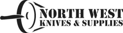 NW Knives & Supplies