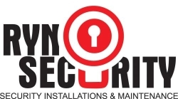 Ryno Security