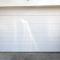 Sectional-Garage-Doors