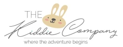 The Kiddie Company