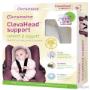 Uploaded by visitor on 2018/03/12 - Clevamama products