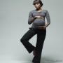 Uploaded by visitor on 2018/03/12 - Maternity wear