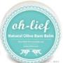 Uploaded by visitor on 2018/03/12 - Oh Lief Skincare Products