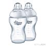 Uploaded by visitor on 2018/03/12 - Tommee Tippee Products