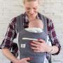 Uploaded by visitor on 2018/03/12 - Ubuntu baby Carriers
