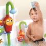 Uploaded by visitor on 2018/03/12 - Yookidoo Toys