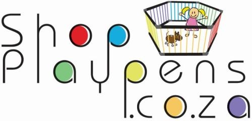 Shop Playpens