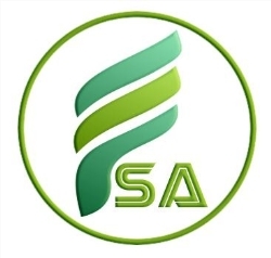 Ecology SA (Pty) Ltd