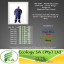 Specials for March 2018