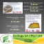 Specials for March 2018