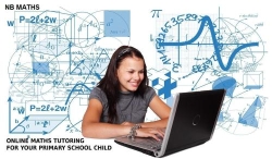 NB Maths