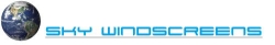 Sky windscreens