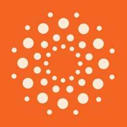 Synnect