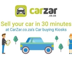 Carzar