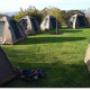 Uploaded by visitor on 2018/03/14 - African Safari Tents