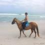 Uploaded by visitor on 2018/03/14 - Beach Rides