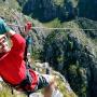 Uploaded by visitor on 2018/03/14 - Elgin Zipline