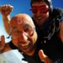 Uploaded by visitor on 2018/03/14 - Skydiving