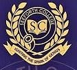 Seeforth College preschool