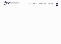 NP Accountants's website