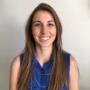 Dr Sarah Somerville: Chiropractor