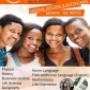 Uploaded by visitor on 2018/03/15 - pamplet