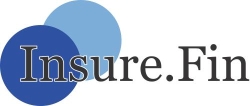 Insure.Fin