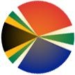 South Africa Tourism Magazine