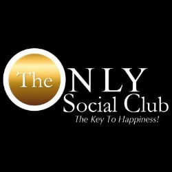The Only Social Club