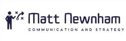 Matt Newnham Communications