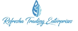 Refresha Trading Enterprises