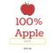 100-Apple