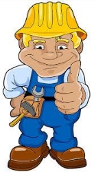 Reliable Handyman Services