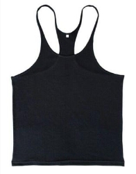 Number 1 Gym Wear
