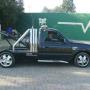 Towtruck