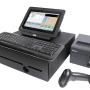 Tablet POS