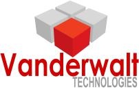 Van Der Walt Technologies (Pty) Ltd