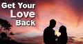 Get Back Your Ex-Lover With Psychic Sophia