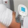 Fat Freeze Treatments