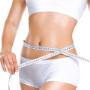 HiFu Slimming