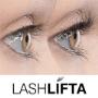 Lash Lifting