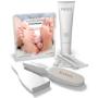 Mavex Callus Footcare Products