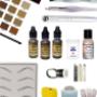 Microblading Stock