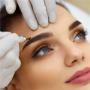 Microblading Training