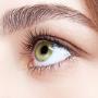 Microblading Treatments