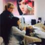 Microneedling Courses
